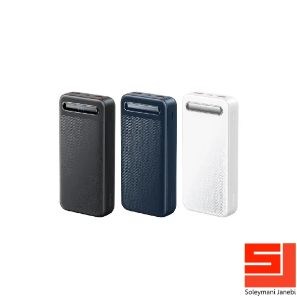 mcdodo-mc389-power-bank21