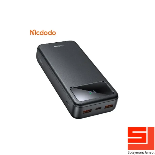 mcdodo-mc4230-power-bank-1
