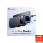 mcdodo-mc4230-power-bank-10