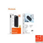 mcdodo-mc4230-power-bank-11