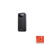 mcdodo-mc4230-power-bank