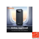 mcdodo-mc4230-power-bank-3