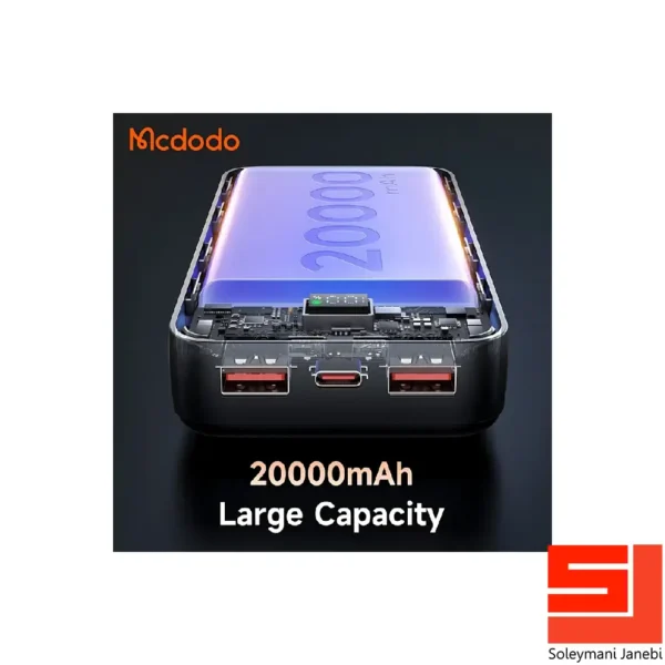 mcdodo-mc4230-power-bank-5