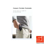 mcdodo-mc4230-power-bank-9
