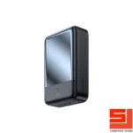mcdodo-mc502-wireless-powerbank