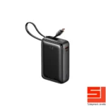 mcdodo-mc637-65w-powerbank-1