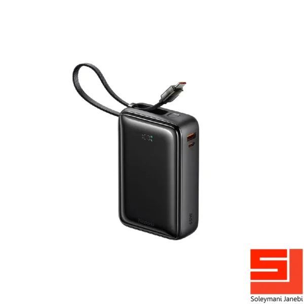 mcdodo-mc637-65w-powerbank-1