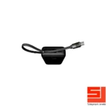 mcdodo-mc637-65w-powerbank-2