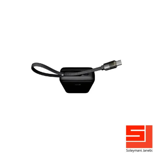 mcdodo-mc637-65w-powerbank-2
