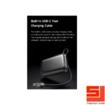 mcdodo-mc637-65w-powerbank-3