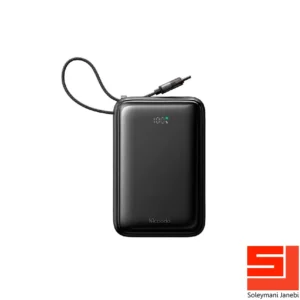 mcdodo-mc637-65w-powerbank