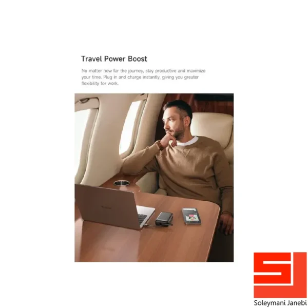 mcdodo-mc637-65w-powerbank-7
