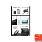 mcdodo-mc637-65w-powerbank-8