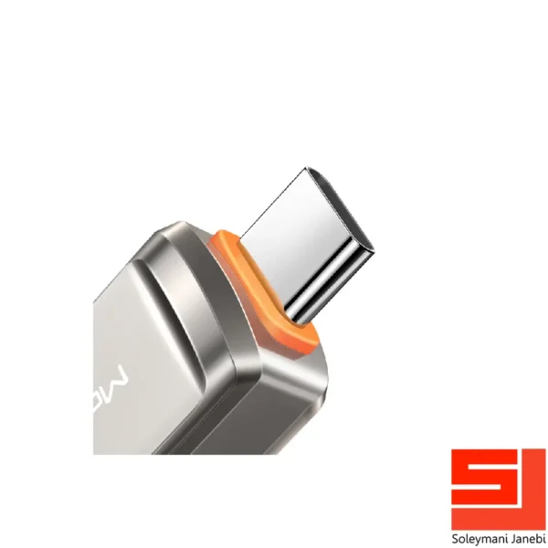 mcdodo-ot-873-otg-1