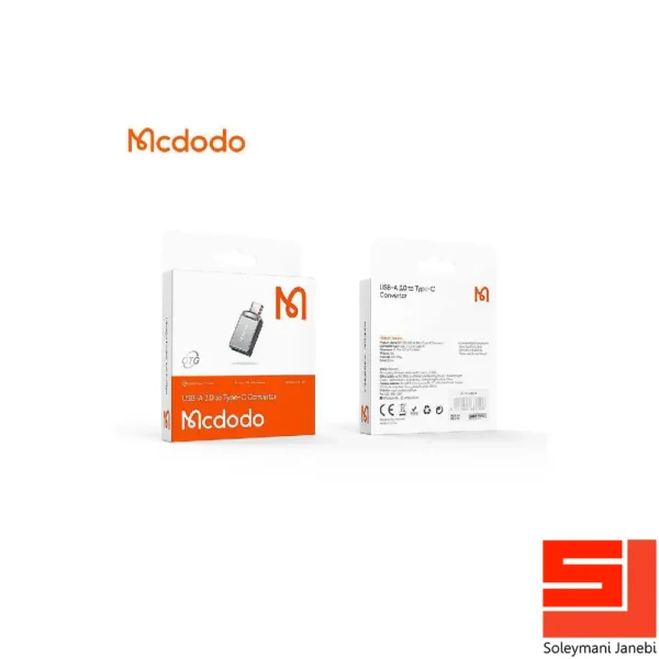 mcdodo-ot-873-otg-10