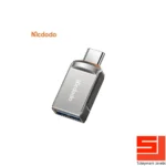 mcdodo-ot-873-otg