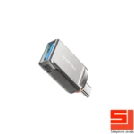 mcdodo-ot-873-otg-2