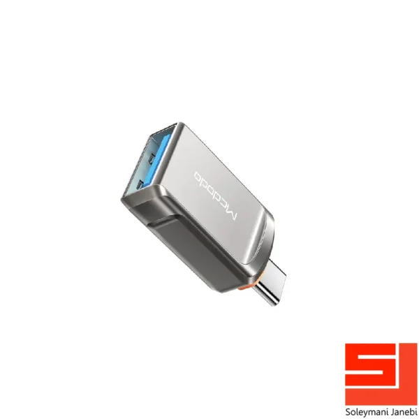 mcdodo-ot-873-otg-2