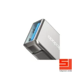 mcdodo-ot-873-otg-3