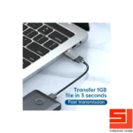 mcdodo-ot-873-otg-4