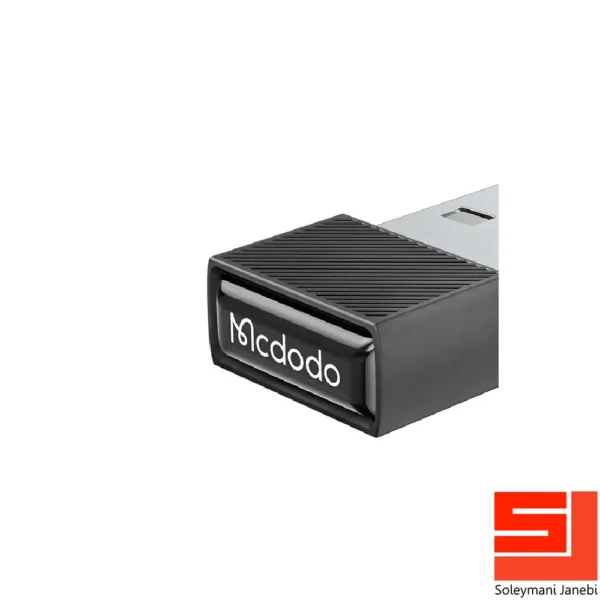mcdodo-ot158-bluetooth-dongle-1