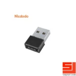 mcdodo-ot158-bluetooth-dongle
