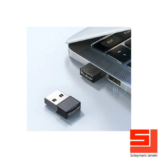 mcdodo-ot158-bluetooth-dongle-2