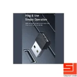 mcdodo-ot158-bluetooth-dongle-3