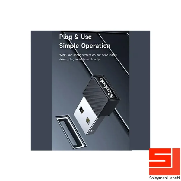 mcdodo-ot158-bluetooth-dongle-3