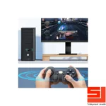 mcdodo-ot158-bluetooth-dongle-5