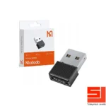 mcdodo-ot158-bluetooth-dongle-7