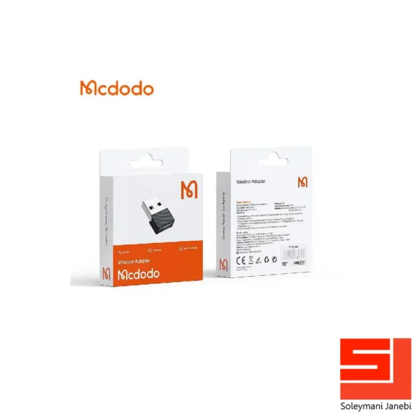 mcdodo-ot158-bluetooth-dongle-8