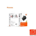 mcdodo-typec-lightning-ca2010-14