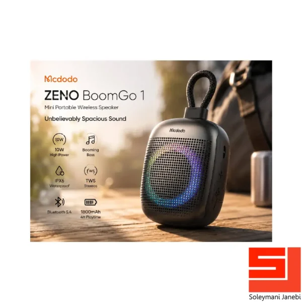 mcdodo-zeno-boomgo1-speaker-1