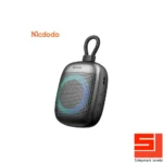 mcdodo-zeno-boomgo1-speaker