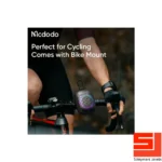 mcdodo-zeno-boomgo1-speaker-2