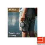 mcdodo-zeno-boomgo1-speaker-4