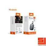 mcdodo-zeno-boomgo1-speaker-5