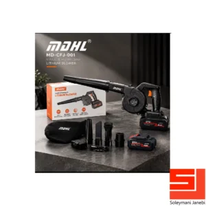 mdhl-cfj-001-jetfan