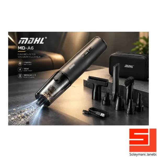 mdhl-md-a6-carvacuum-1