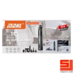 mdhl-md-a6-carvacuum-2