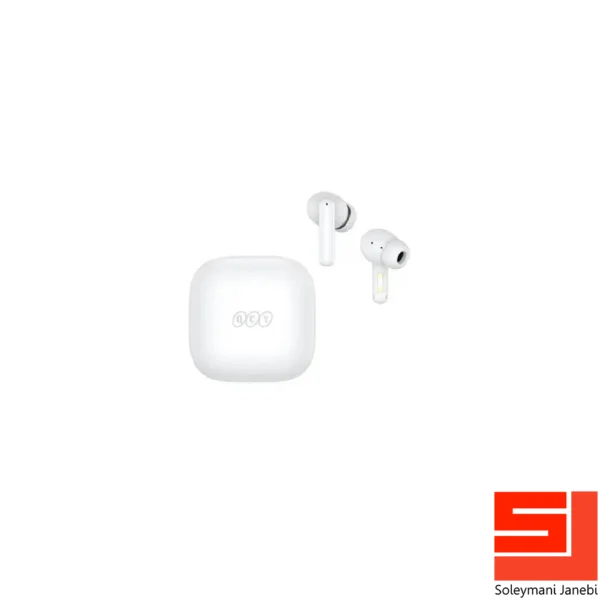 qcy-t13-anc-earbuds-1
