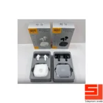 qcy-t13-anc-earbuds-10
