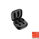 qcy-t13-anc-earbuds