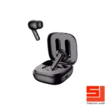 qcy-t13-anc-earbuds-2