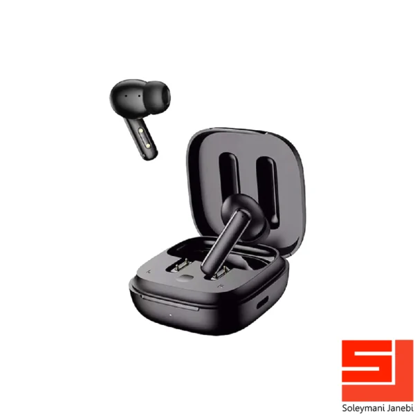 qcy-t13-anc-earbuds-2