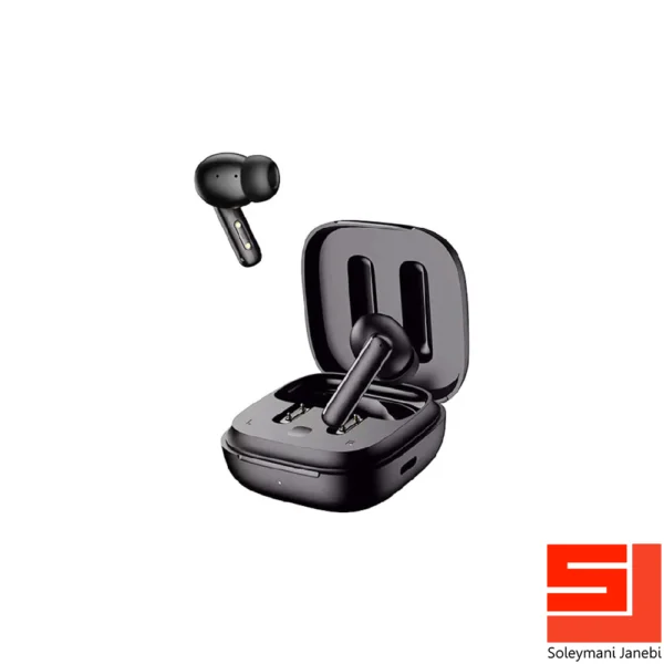 qcy-t13-anc-earbuds-3