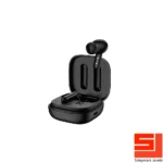 qcy-t13-anc-earbuds-4