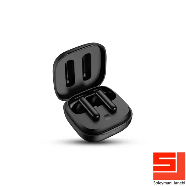 qcy-t13-anc-earbuds-5