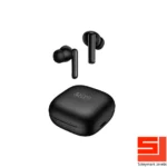 qcy-t13-anc-earbuds-6
